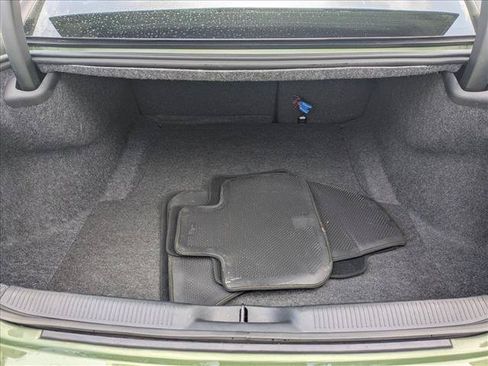 Used 2023 Dodge Charger Scat Pack RWD image 6