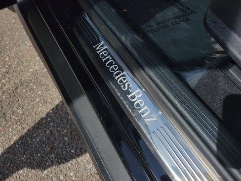 Certified 2021 Mercedes-Benz GLC 300 image 22