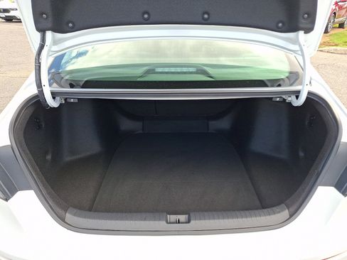 Used 2024 Honda Accord EX image 29