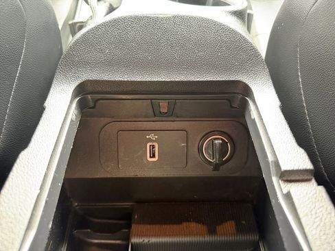 Used 2020 Ford Mustang Premium RWD image 29