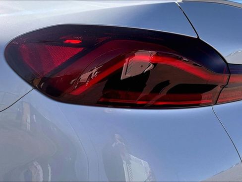 Used 2023 BMW X6 xDrive40i image 42