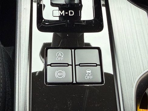 New 2026 Subaru Outback Premium AWD/4WD image 20