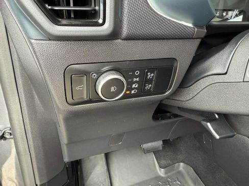 Used 2024 Ford Bronco Sport Heritage w/ Heritage Convenience Package image 15