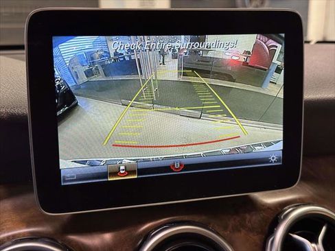 Used 2019 Mercedes-Benz GLA 250 4MATIC image 27