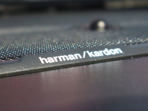 Used 2024 RAM 1500 Rebel w/ Rebel Level 2 Equipment Group image 29