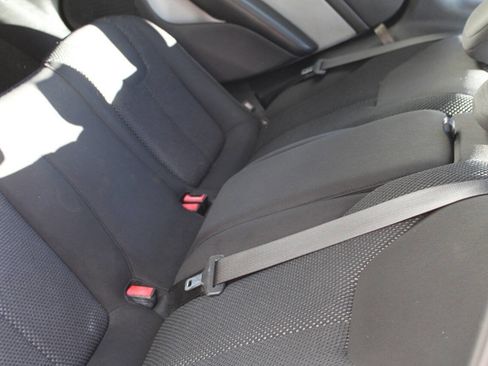 Used 2016 Dodge Dart SXT w/ Rallye Appearance Group image 26