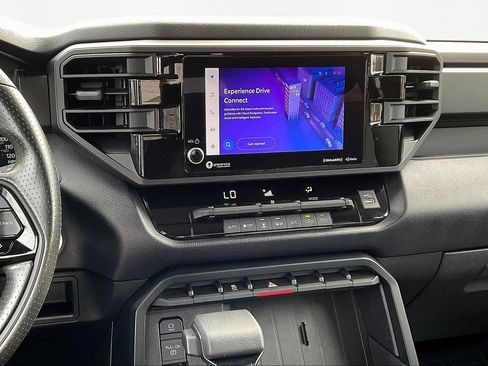 Used 2023 Toyota Tundra SR image 11