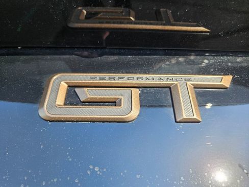 New 2026 Ford Mustang GT RWD image 9