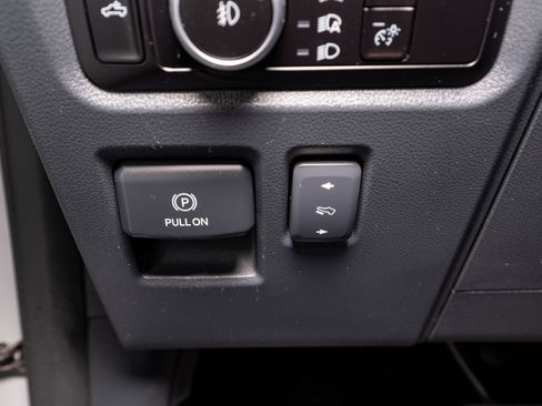 Used 2023 Ford F150 Tremor w/ Equipment Group 402A High image 38