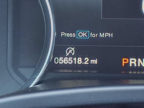 Used 2019 Ford F150 Lariat w/ Equipment Group 502A Luxury AWD/4WD image 42