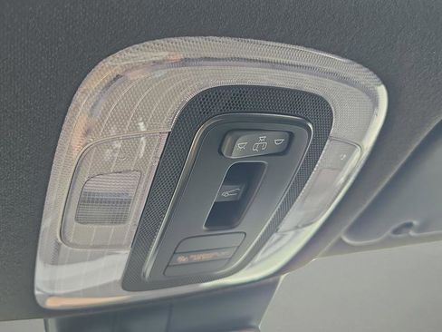 New 2026 Hyundai Elantra SEL Sport Premium FWD image 27