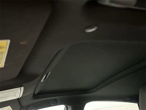 Certified 2024 Honda Accord Sport image 26