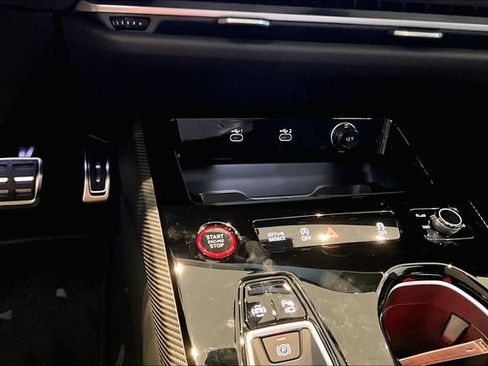 New 2026 Audi S5 Premium Plus AWD/4WD image 26