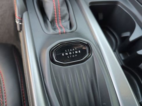 New 2026 Dodge Charger Scat Pack image 24