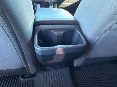 Used 2020 Toyota Tacoma SR5 image 25