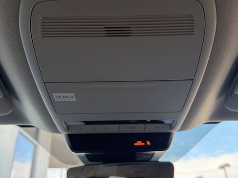 New 2025 MAZDA CX-30 AWD 2.5 S w/ Select Sport Pkg image 31