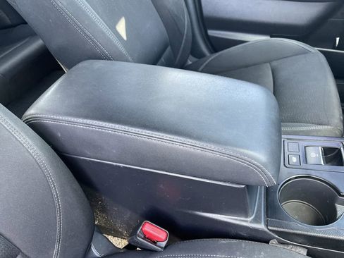 Used 2019 Subaru Legacy 2.5i Premium image 29