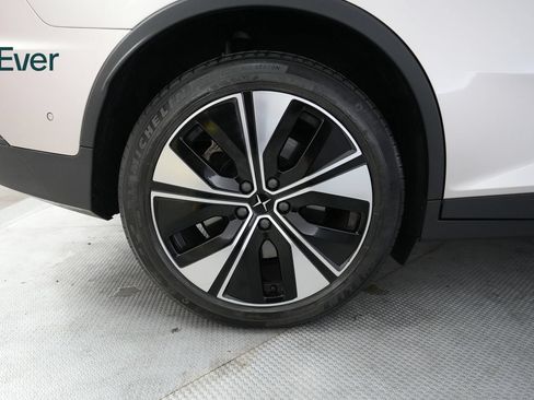 Used 2024 Polestar Polestar 2 AWD/4WD image 22