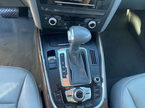 Used 2016 Audi Q5 2.0T Premium image 12