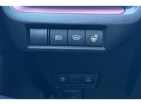 New 2026 Toyota Prius Plug-In Hybrid image 28