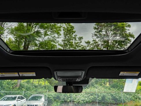 New 2026 Honda Ridgeline TrailSport image 26