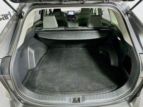Used 2023 Toyota RAV4 XLE FWD image 29