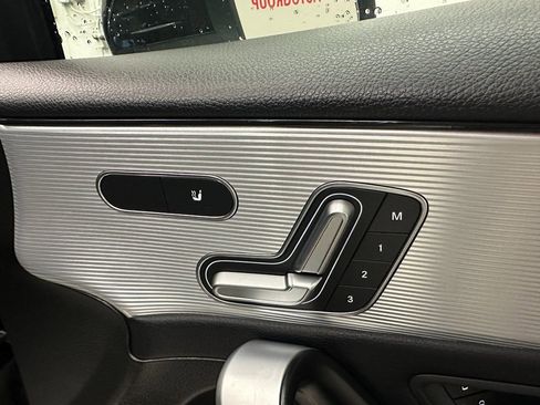 Used 2020 Mercedes-Benz A 220 4MATIC image 29