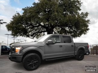 Used 2020 Ford F150 XL w/ Equipment Group 101A Mid RWD video 1