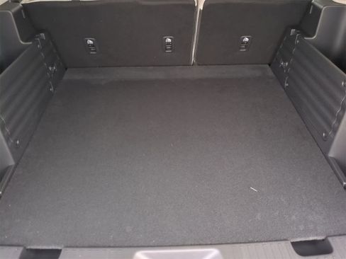 New 2026 Honda Passport RTL image 33