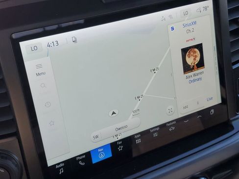 New 2026 Ford F150 XLT image 21