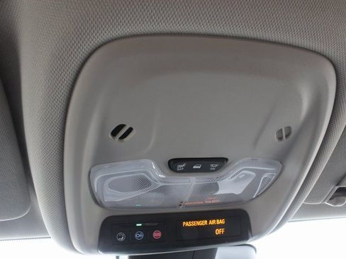 New 2026 Buick Encore GX Sport Touring w/ Advanced Technology Package image 38