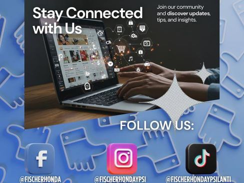 New 2025 Honda Pilot EX-L image 6