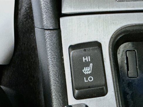 Used 2007 Honda Accord EX-L image 38