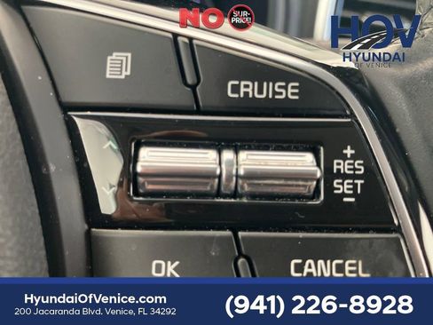 Used 2020 Kia Sportage EX FWD image 21