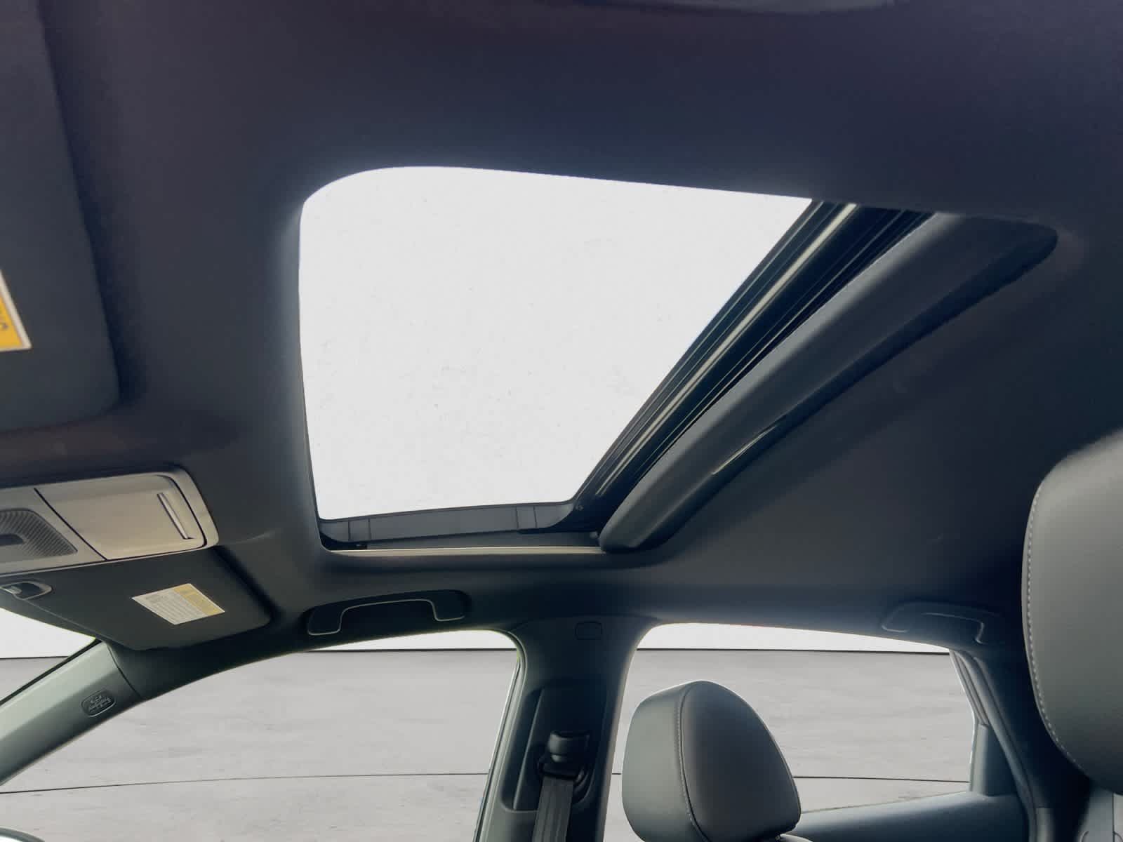 Used 2024 Acura Integra A-Spec FWD image 18