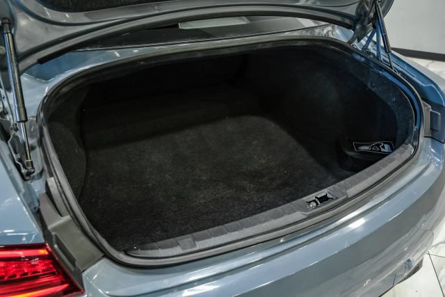 Used 2021 INFINITI Q60 Red Sport 400 w/ Carbon Fiber Package AWD/4WD image 45