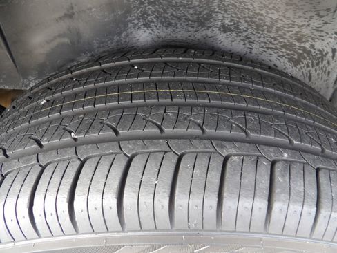 Used 2019 RAM ProMaster City Tradesman image 51