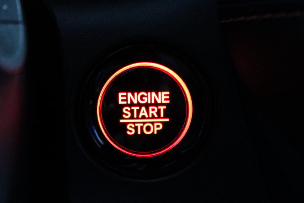 Used 2024 Honda HR-V Sport image 20