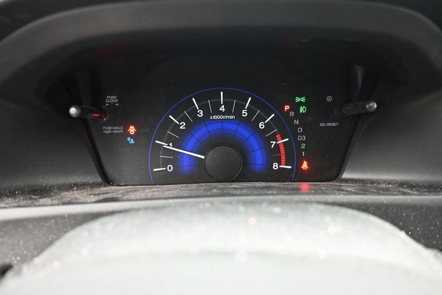 Used 2013 Honda Civic EX-L image 16