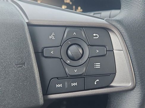 New 2026 Nissan Sentra SV w/ Floor Mat Package image 12