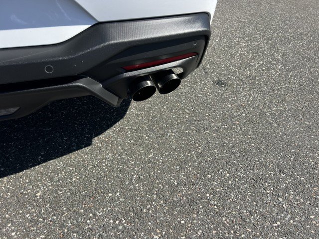 Used 2025 Ford Mustang GT Premium RWD image 27