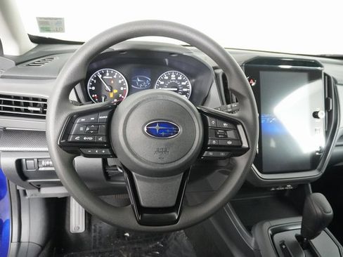 New 2026 Subaru Crosstrek 2.0i Premium image 13