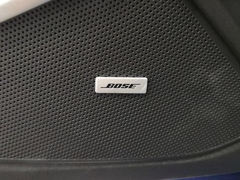 Used 2018 Chevrolet Camaro ZL1 RWD image 18