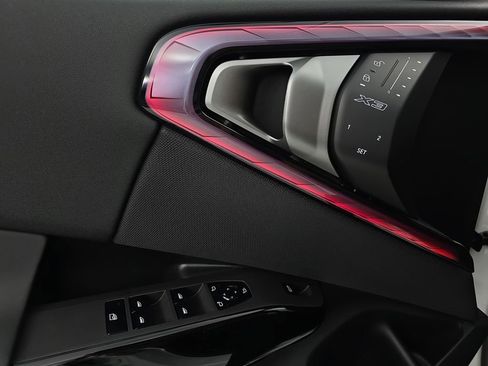 New 2026 BMW X3 xDrive30 w/ M Sport Package image 27