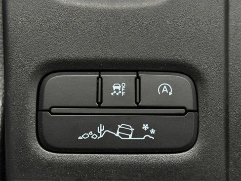 Used 2024 Ford Ranger XLT w/ FX4 Off-Road Package image 27