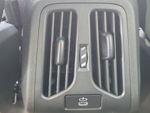 New 2026 BMW X2 xDrive28i image 14