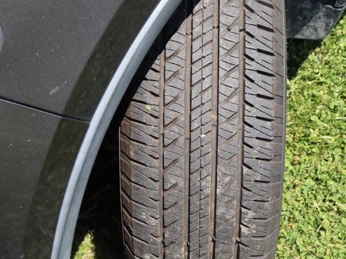Used 2013 Dodge Durango SXT RWD image 35