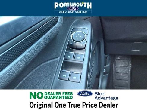 Used 2023 Ford Escape ST-Line Select w/ Tech Pack #2 image 30