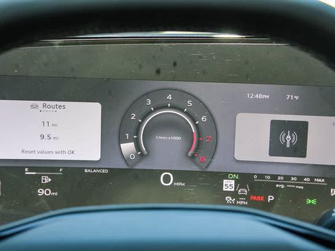 New 2026 Audi S5 Premium Plus AWD/4WD image 24