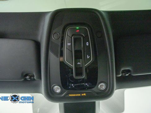 Used 2024 Audi S5 Premium Plus w/ Premium Plus Package AWD/4WD image 21